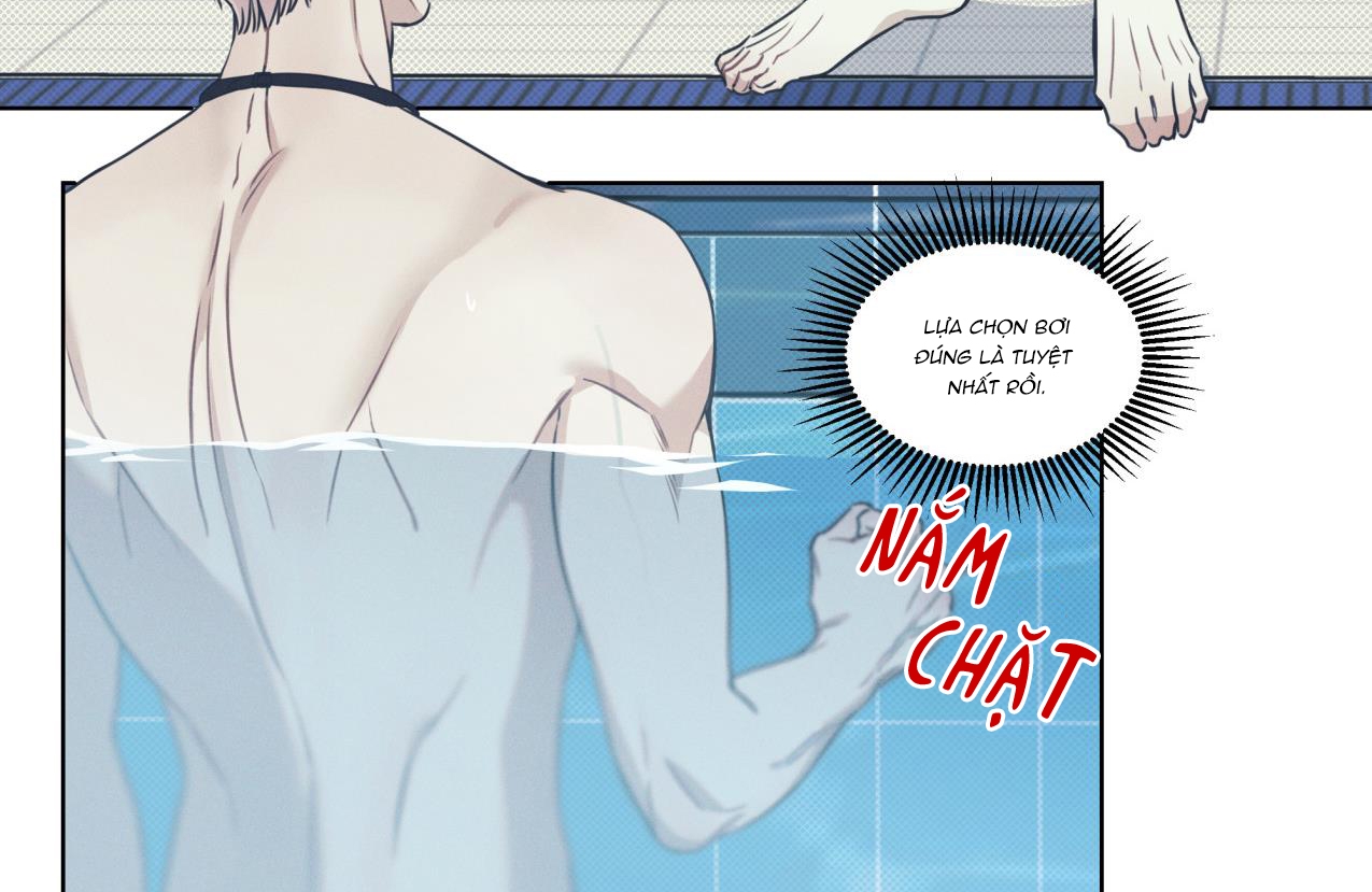 dải hợp âm trên đại dương xanh chapter 14 11
