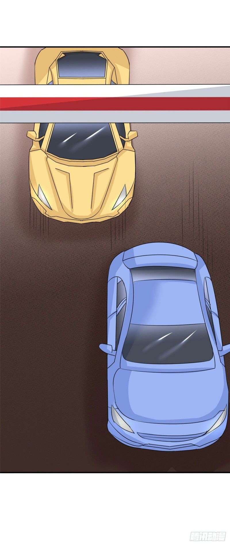 siêu cấp nữ thần trọng sinh chapter 12 32