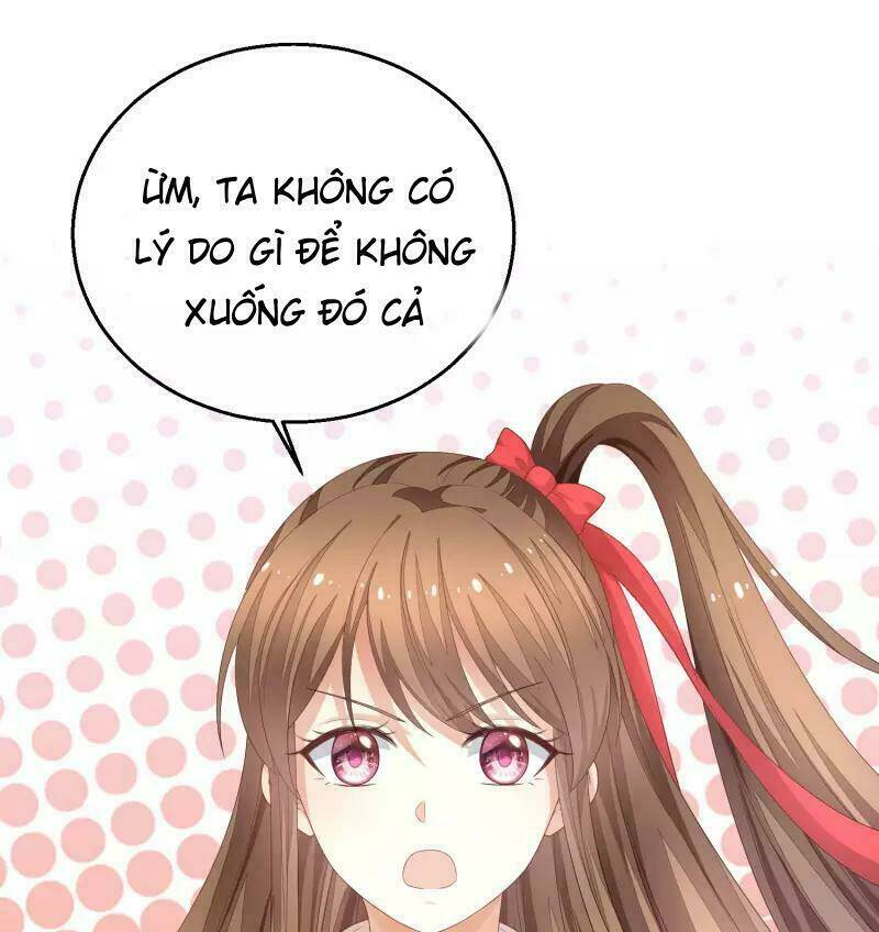 mau xuyên hướng dẫn tự cứu vật hi sinh nữ phụ chapter 3 8