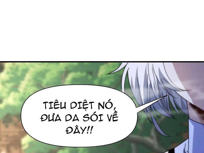 võng du: ta có thể tiến hoá tất cả! chapter 13 16