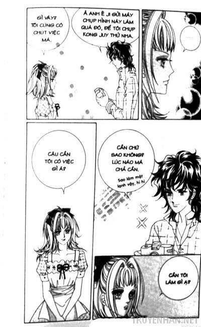 lọ lem hậu đậu chapter 69 27