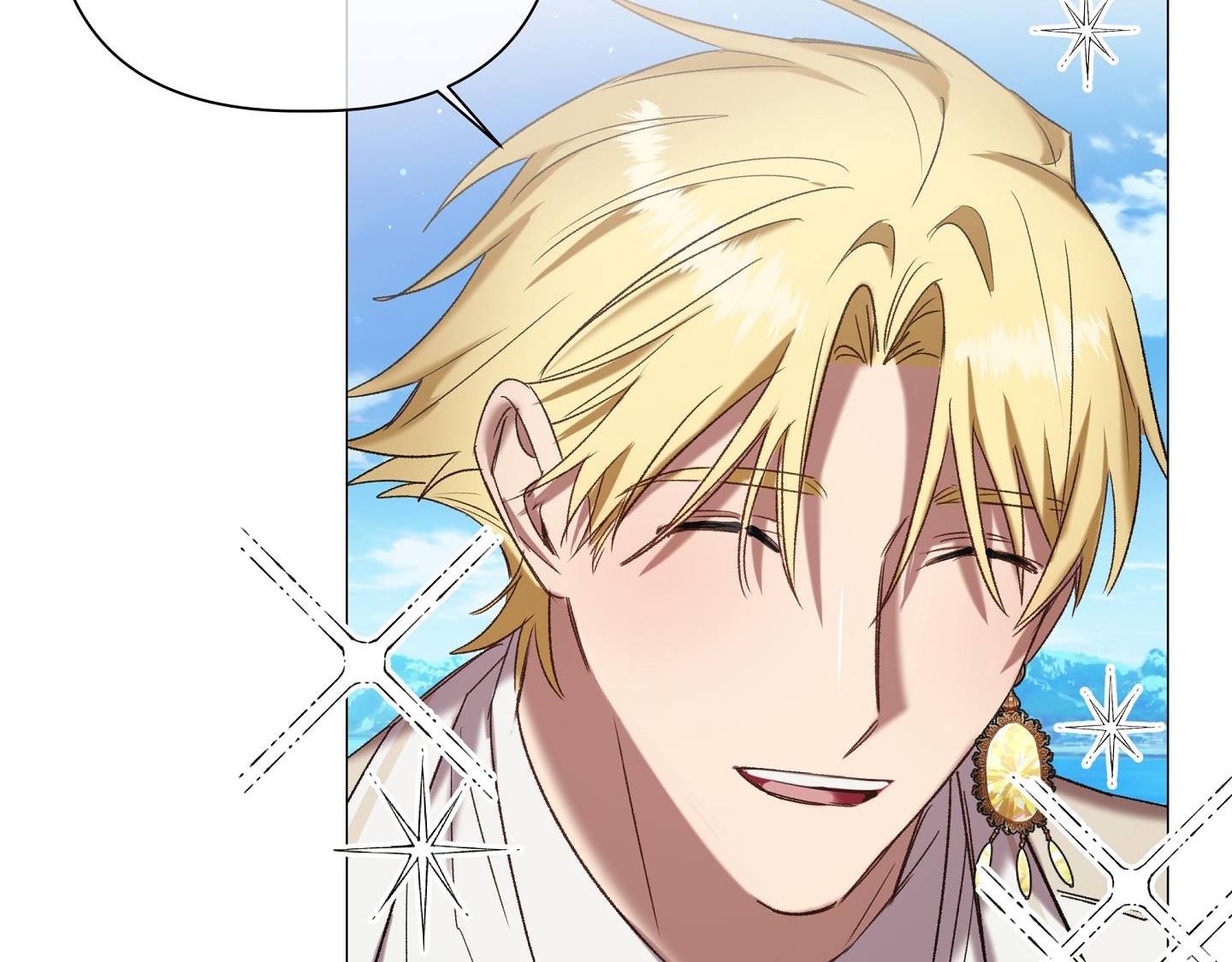 một ngày nọ, tôi được kẻ thù cầu hôn chapter 49 37