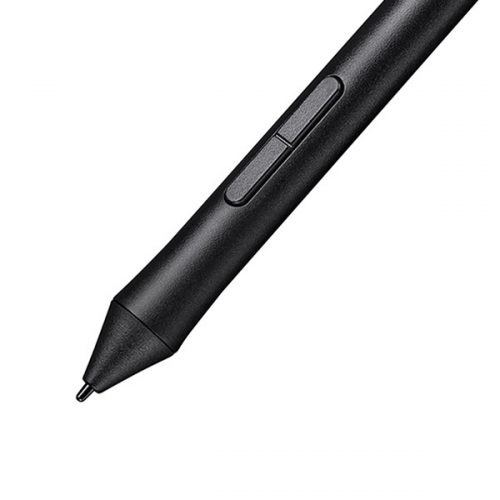 Bút Vẽ Điện Tử Wacom Pen 2K - LP190 - Hàng Nhập Khẩu