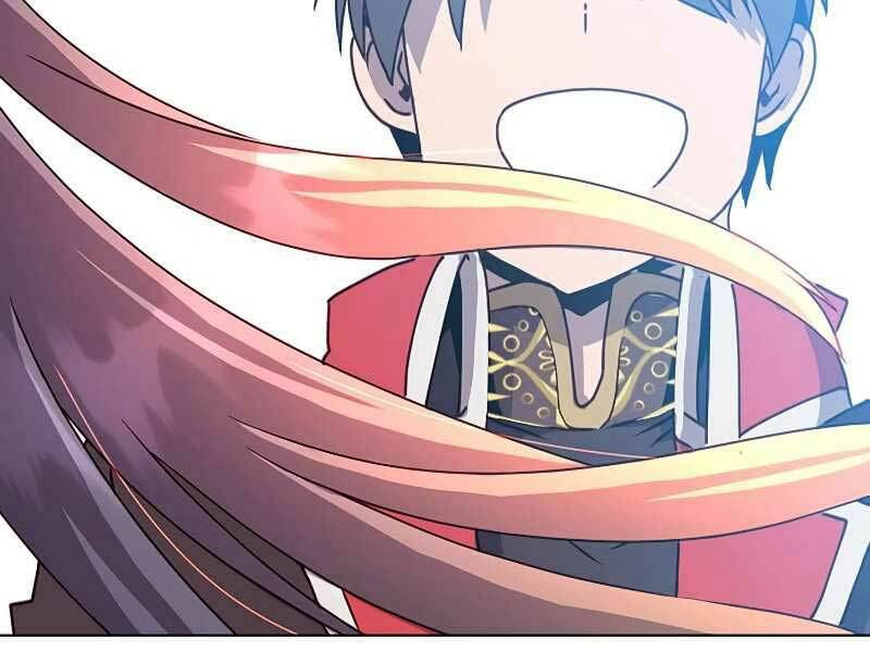 Anh Hùng Mạnh Nhất Trở Lại chapter 75 144