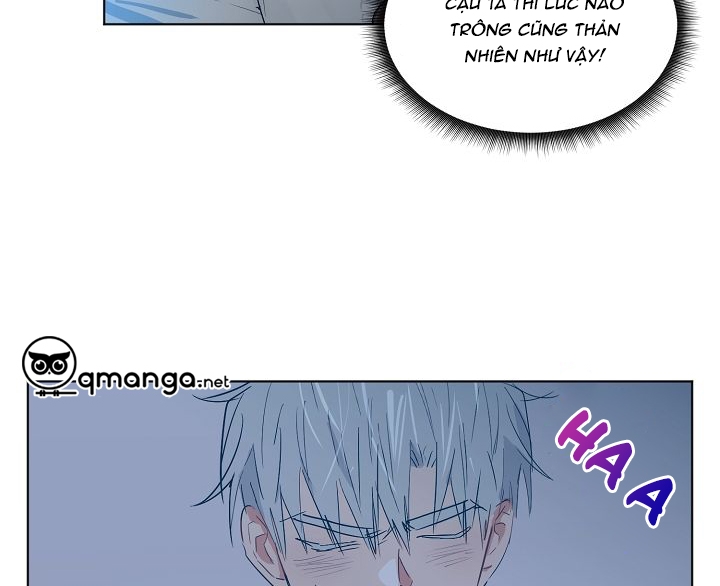 tình tay ba chapter 5 90