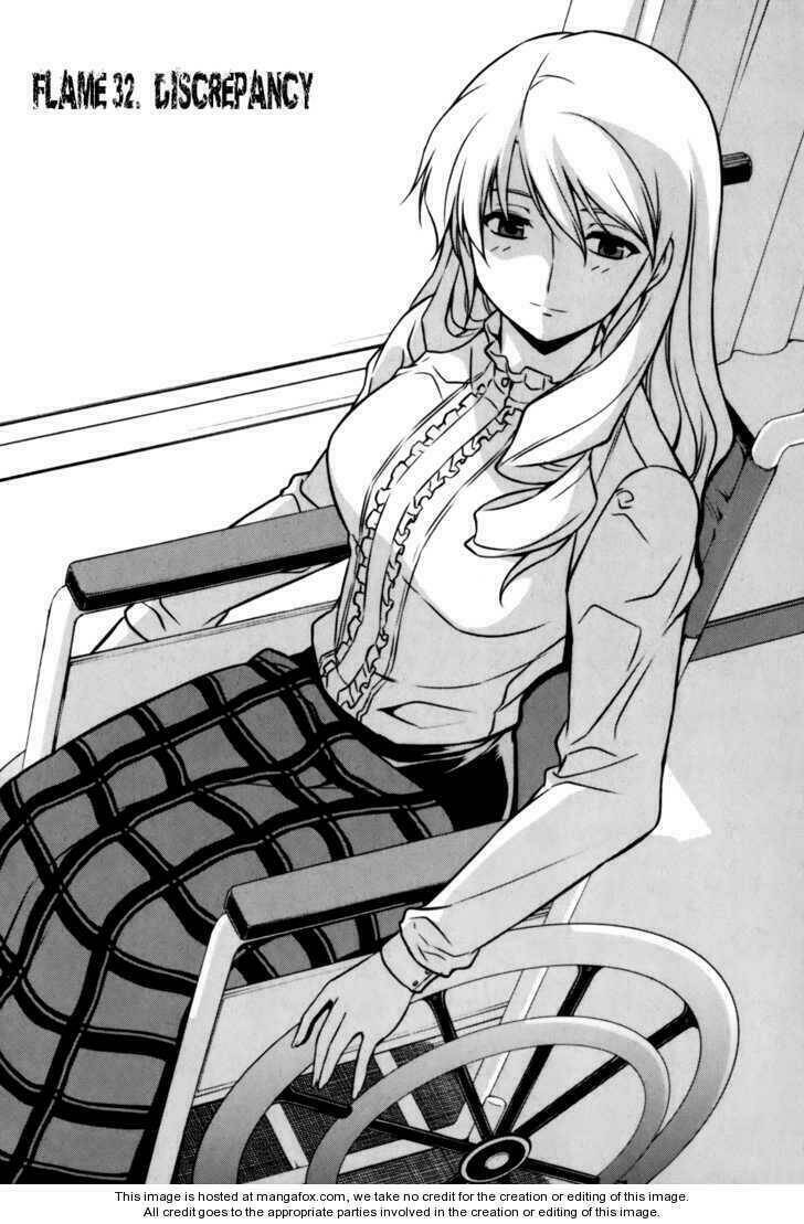 aflame inferno chapter 32 3