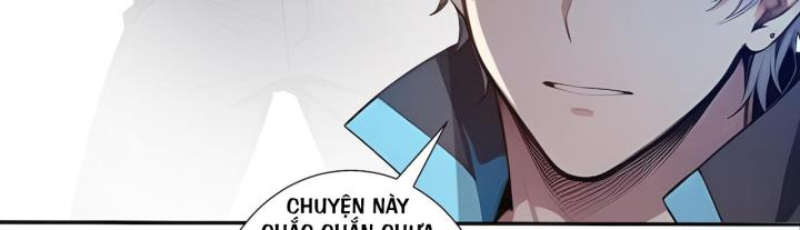 toàn dân thần chỉ: ta hiến tế hàng tỷ sinh linh để thành thần chapter 3 68