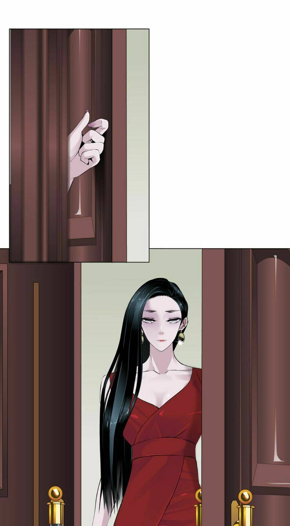 sổ tay mỹ nam giới x chapter 20 39