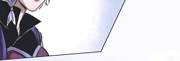 ngao bính truyện chapter 8 85