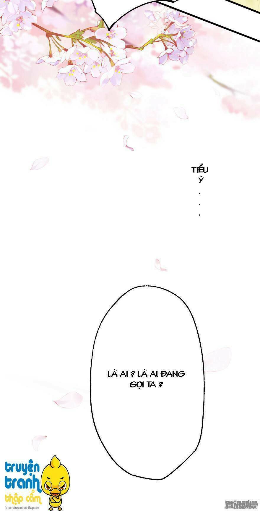 nhật ký nuôi dưỡng công chúa chapter 2 4