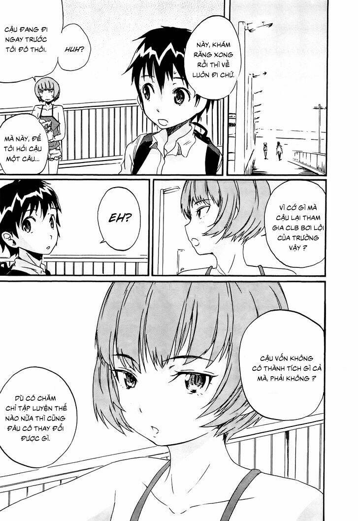 frogman chapter 47 15