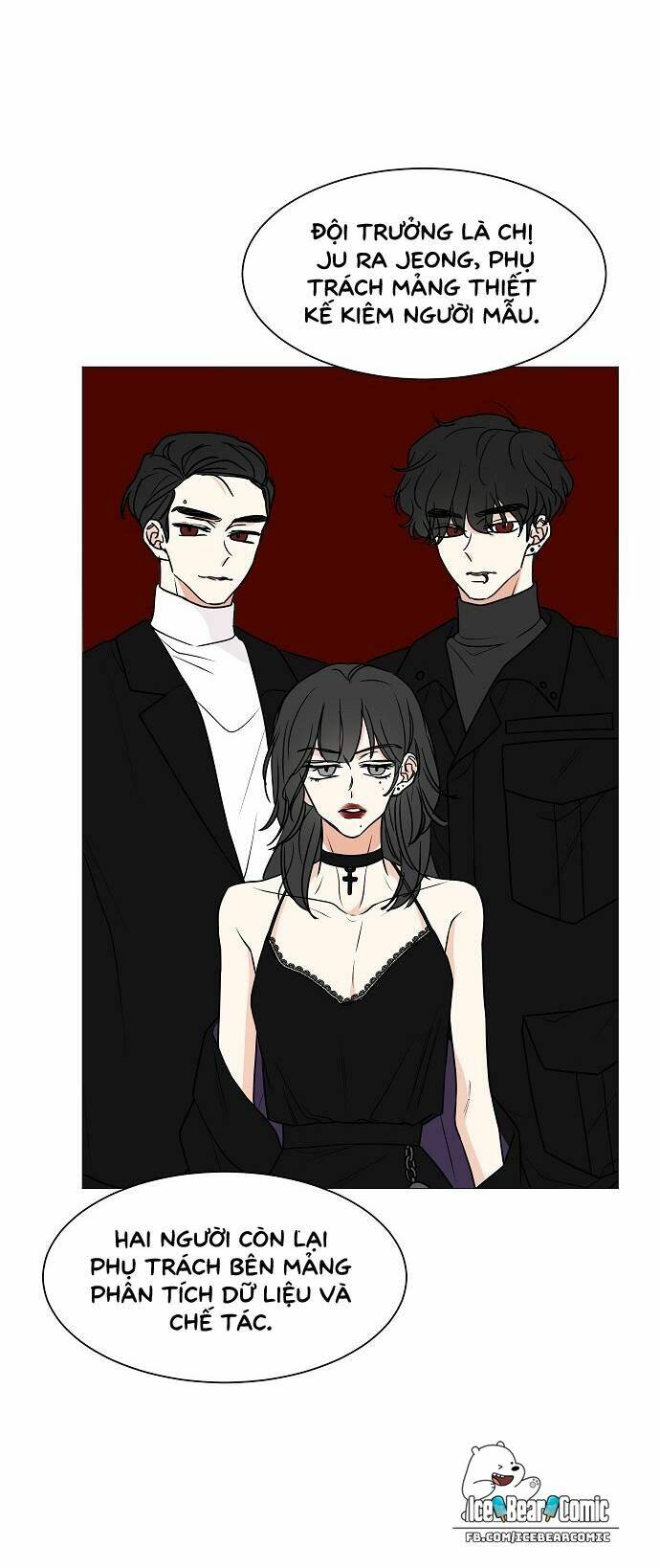 thiếu nữ 1m8 chapter 25 63