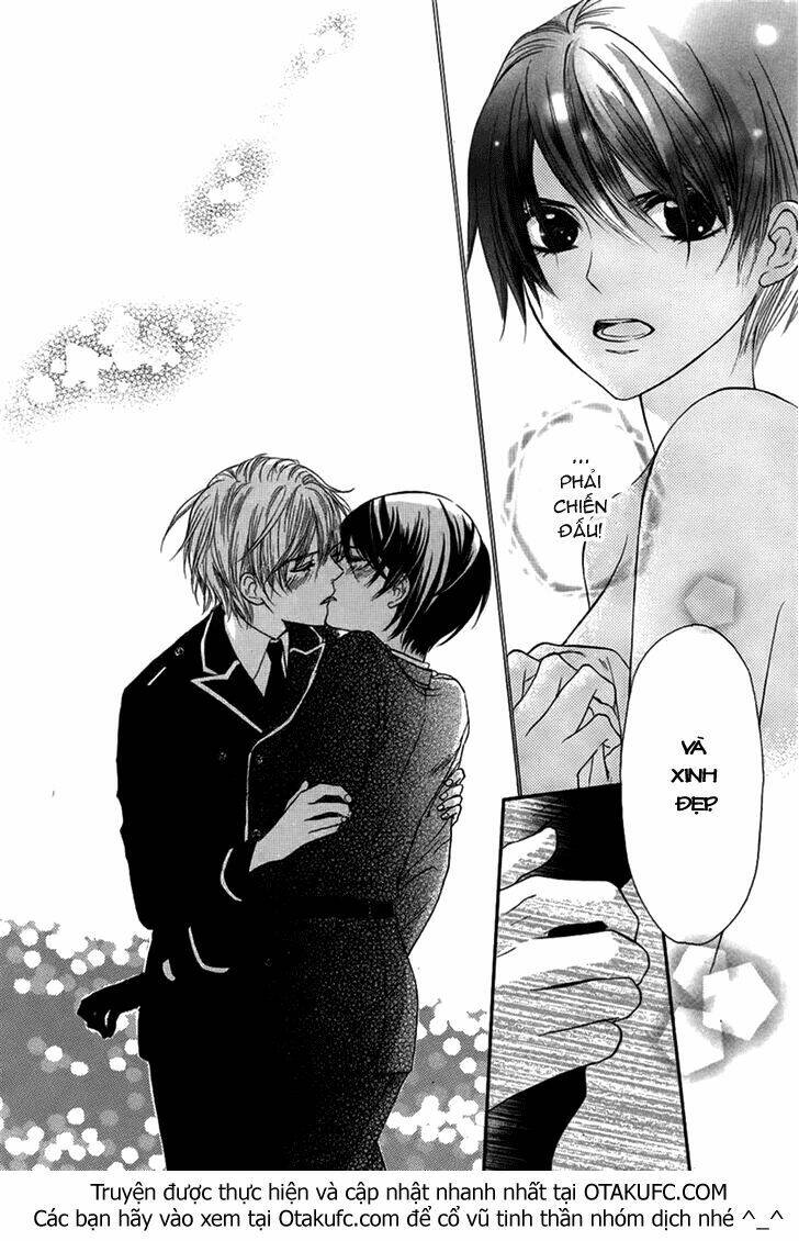 tổng hợp one shot. chapter 187 26