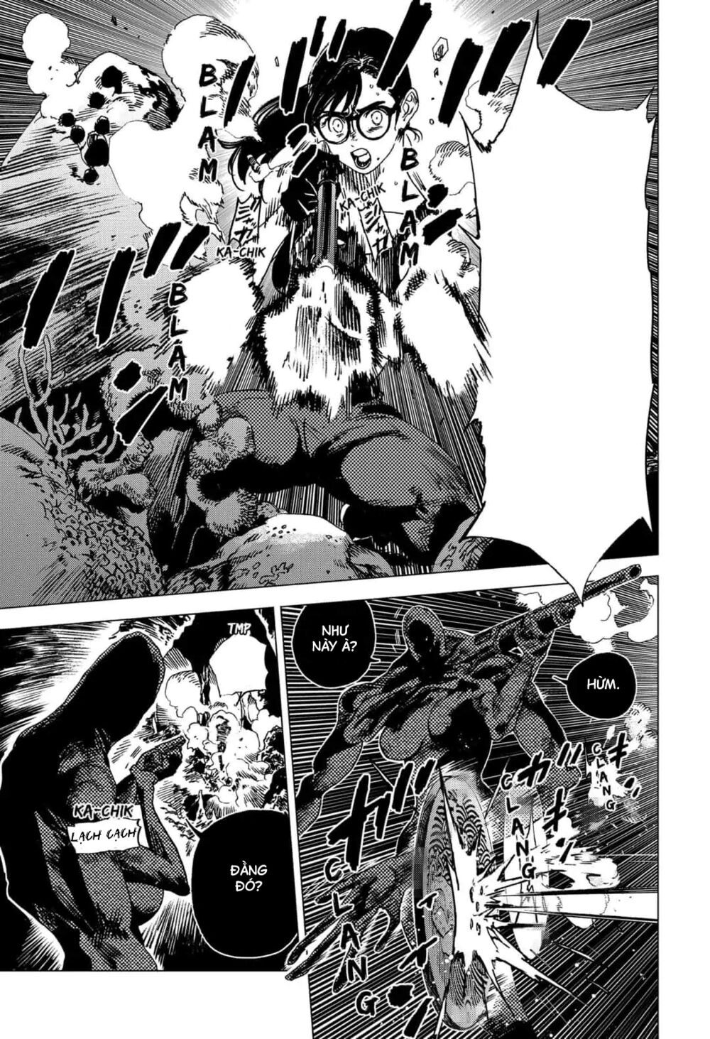 summer time render chapter 57 10