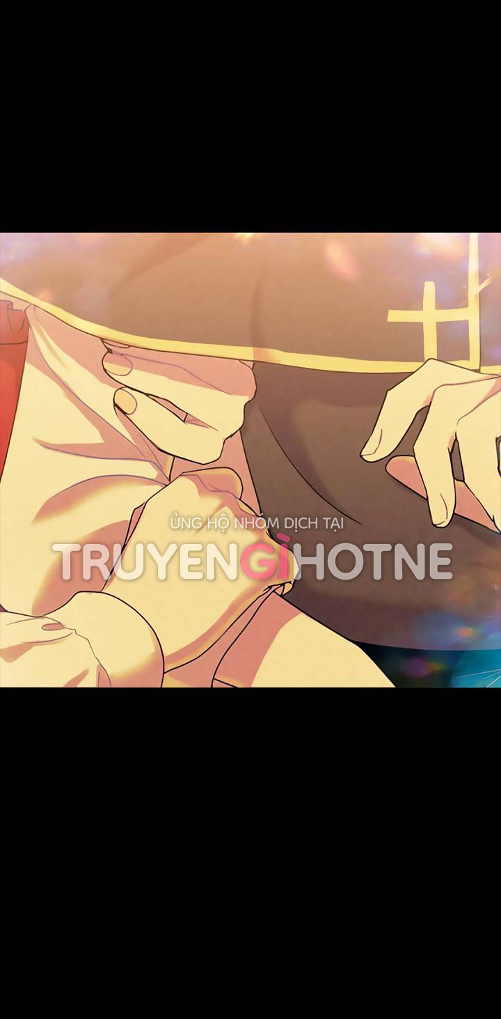 [bản 18+] trò chơi săn mồi của hoàng đế và thánh kỵ sĩ chapter 22.2 29