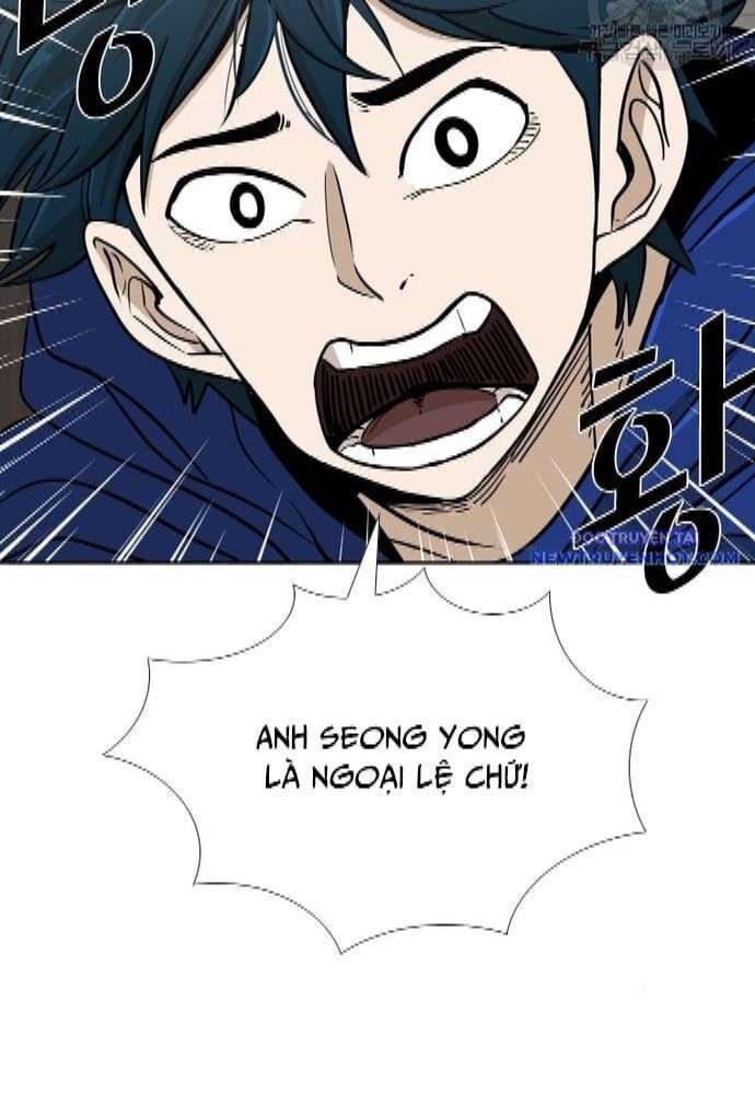 shark - cá mập chapter 253 37