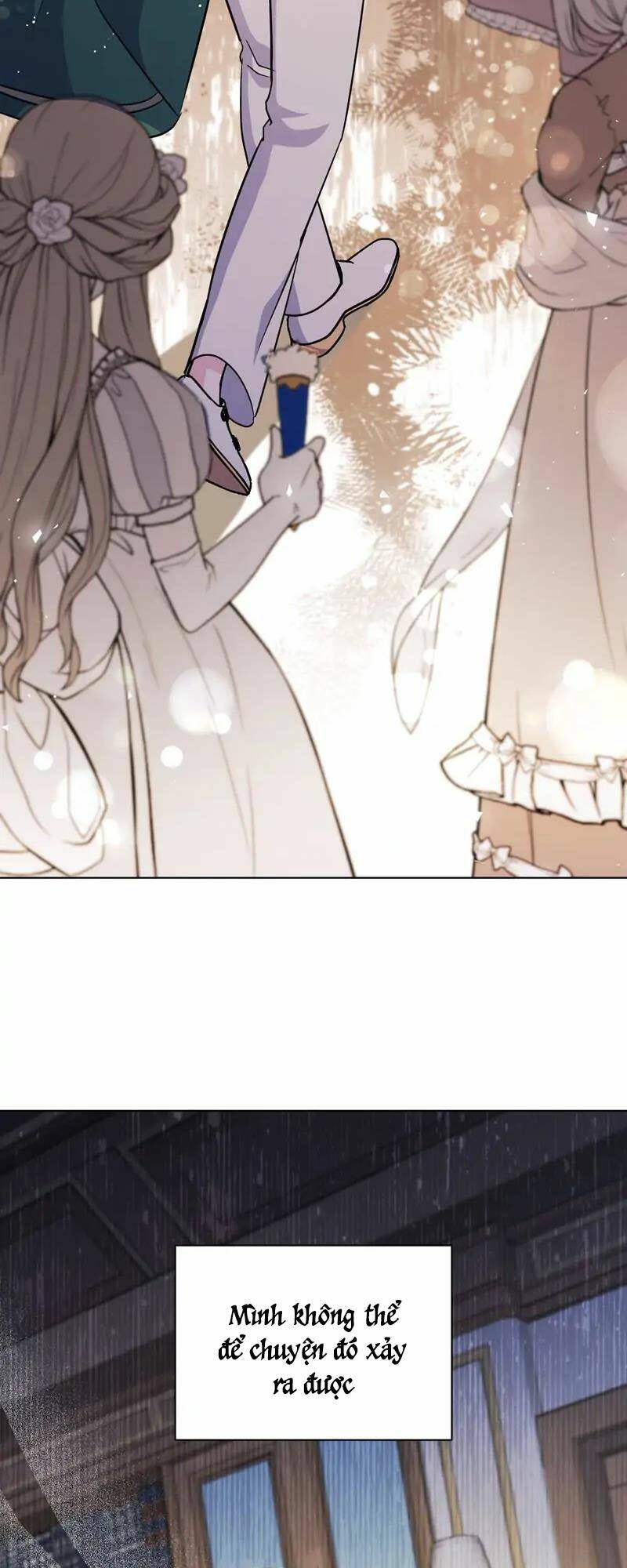 anh ấy thích tôi nhiều hơn tôi nghĩ chapter 10 22