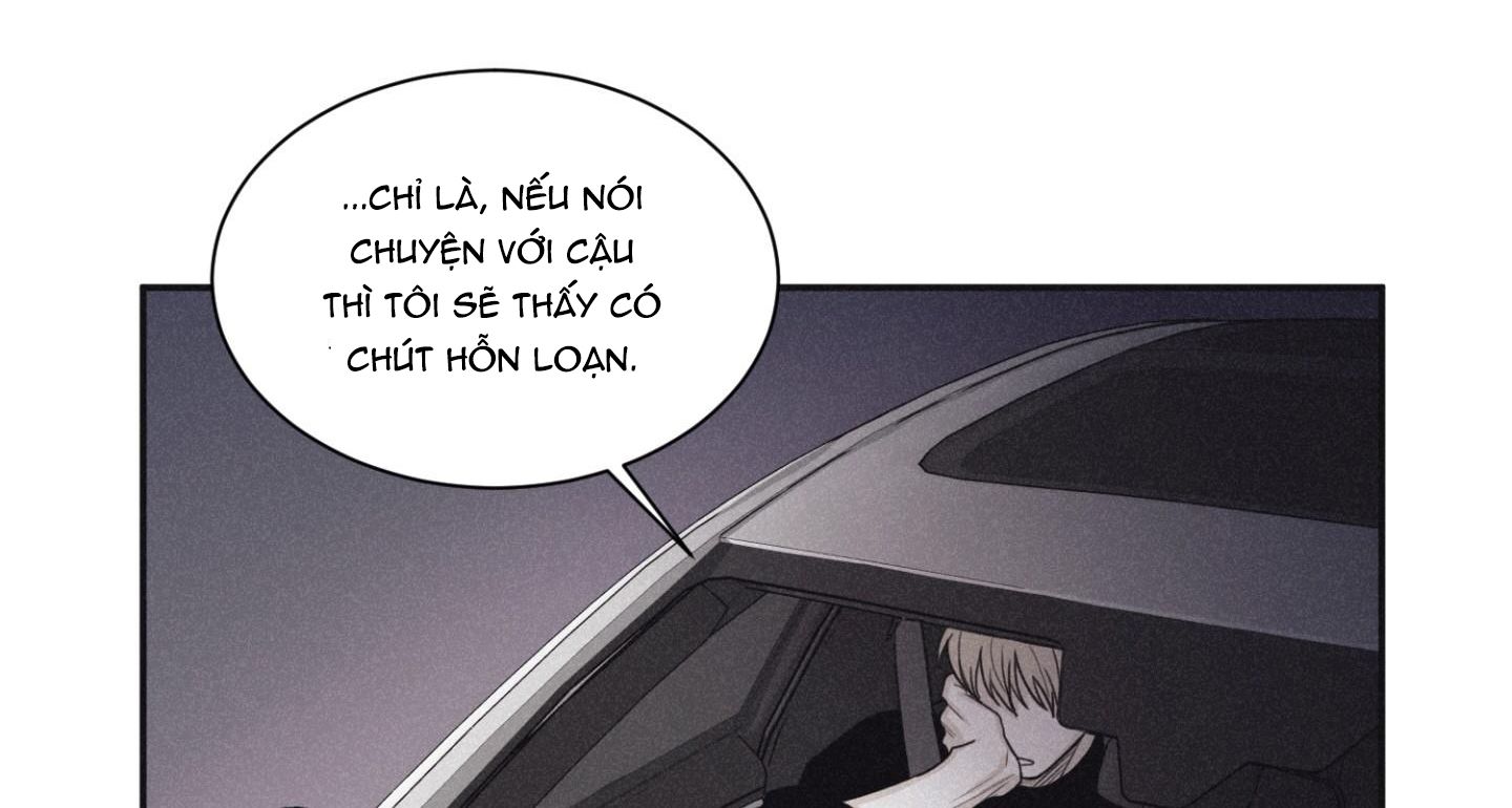 chiếu tướng chapter 75 75