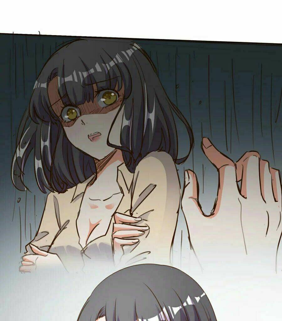 hôn nhân dục vọng: thiếu gia nhẹ một chút! chapter 79 13