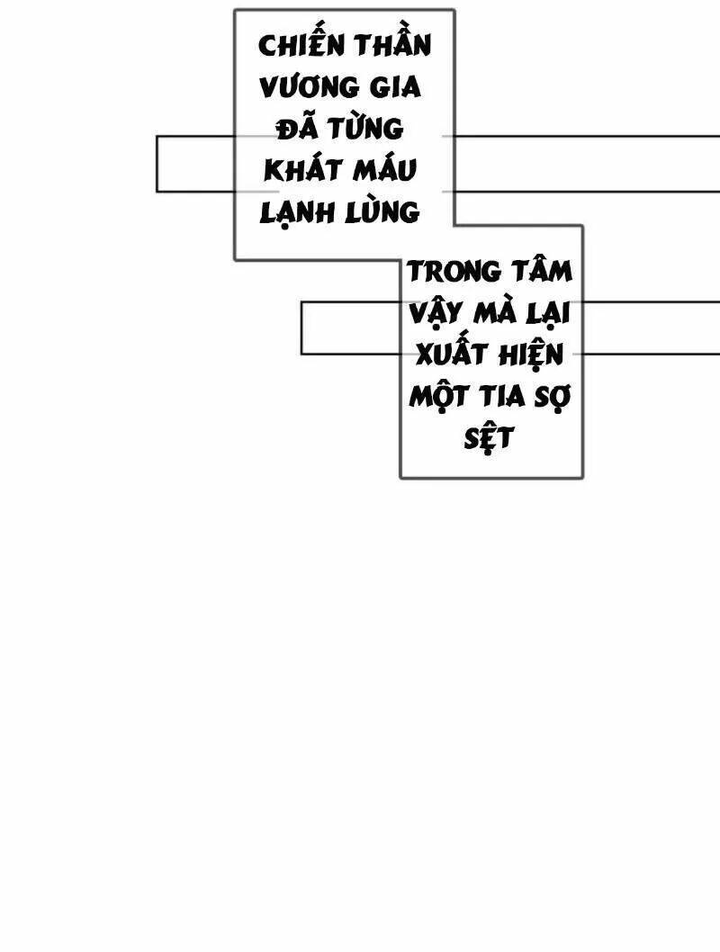 sủng phi của vương chapter 161 29