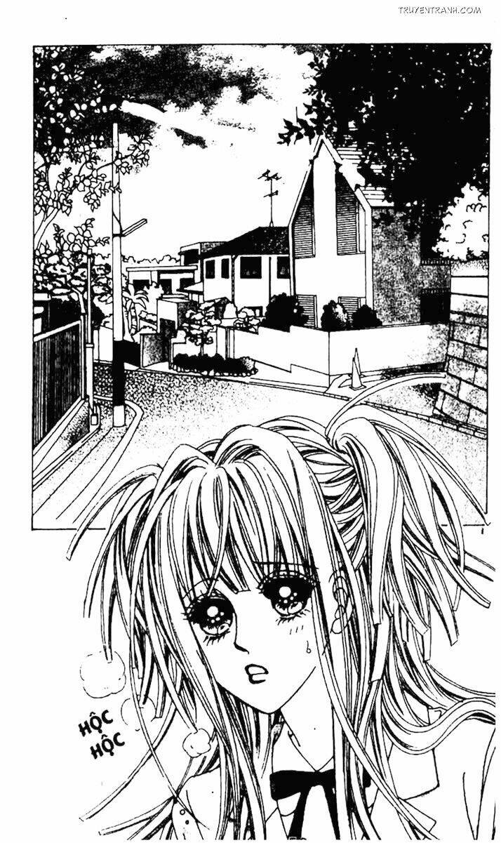 điên vì yêu - love like crazy chapter 44 22