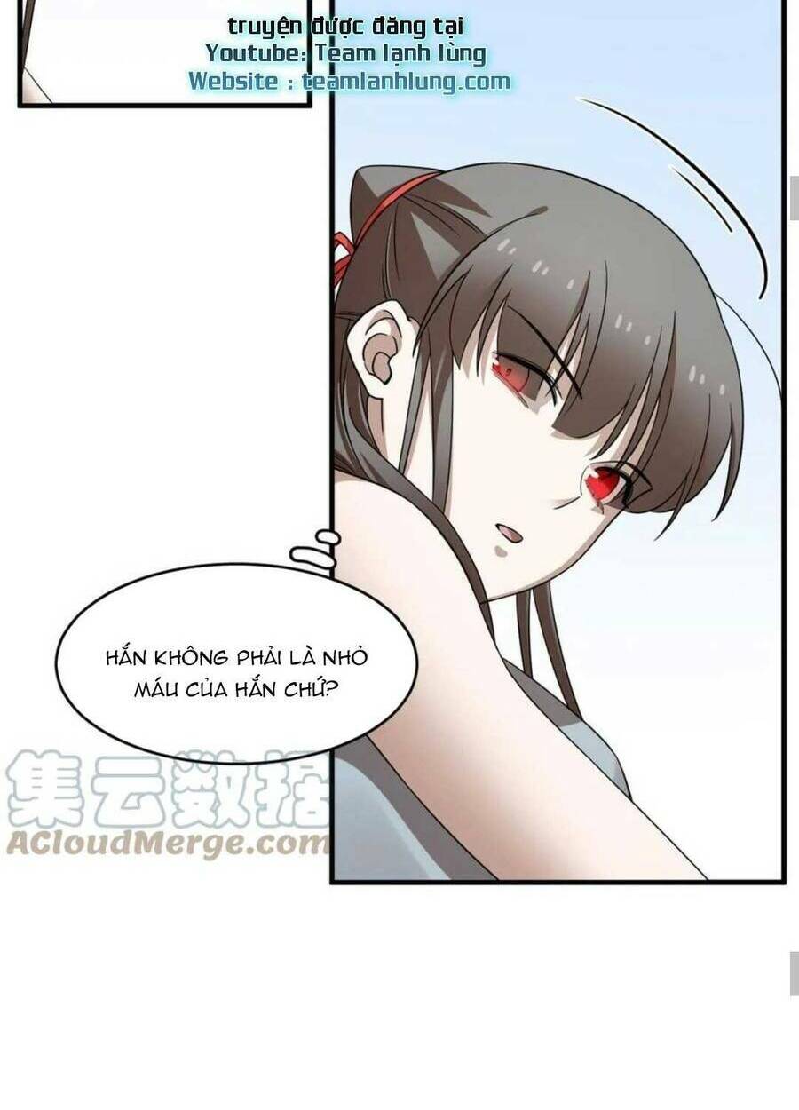 độc bộ thiên hạ: đặc công thần y chapter 413 40