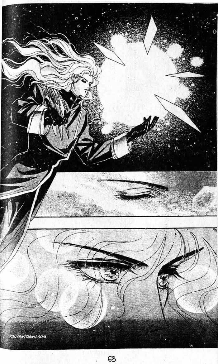 hercules chapter 21 20