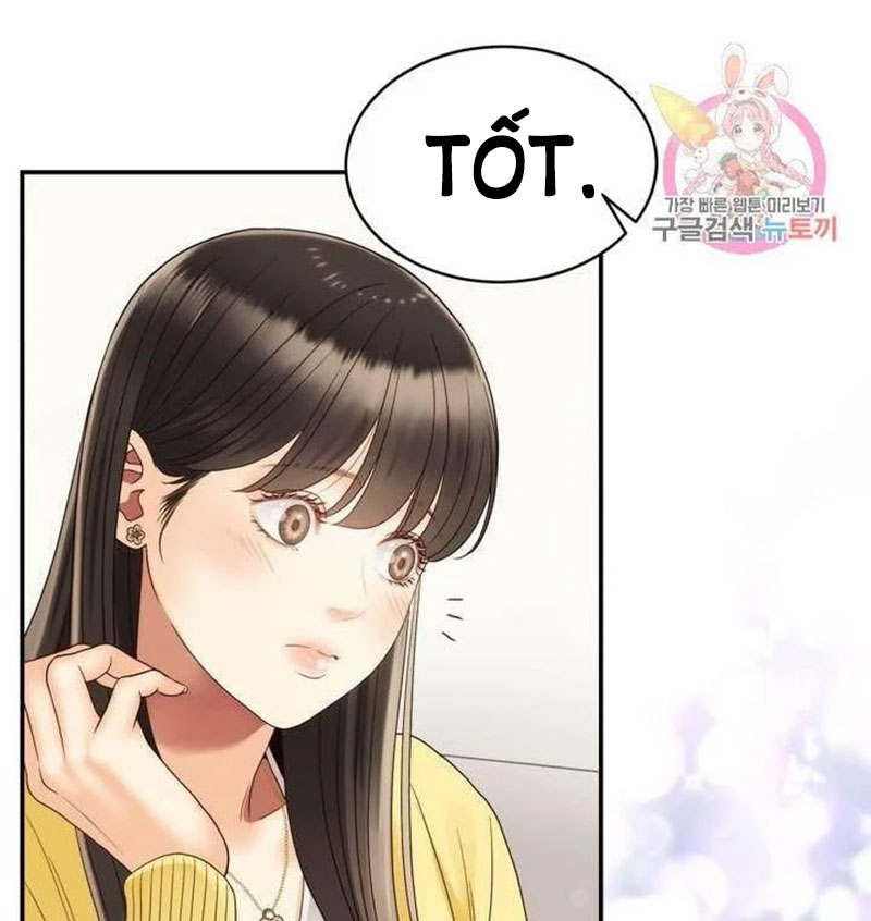 [16+] ánh sao ban mai chapter 26 39