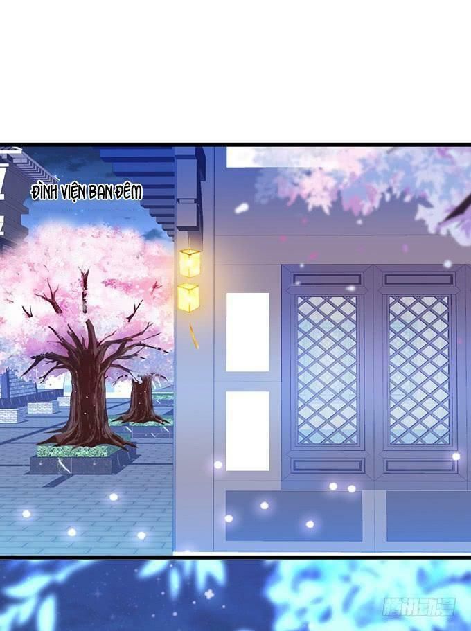 hồ tiên hung bạo chapter 146 2