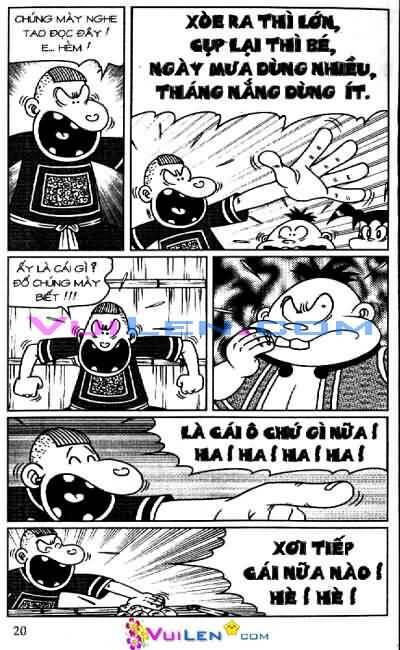 thần đồng đất việt chapter 74 17