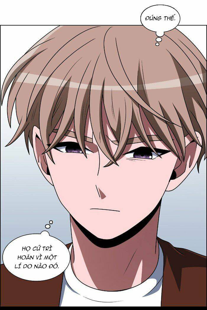 no scope chapter 54 9