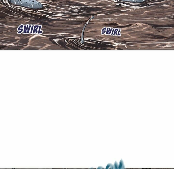 đứa con thần chết chapter 0 37