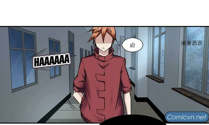 lớp học tử vong chapter 1 19