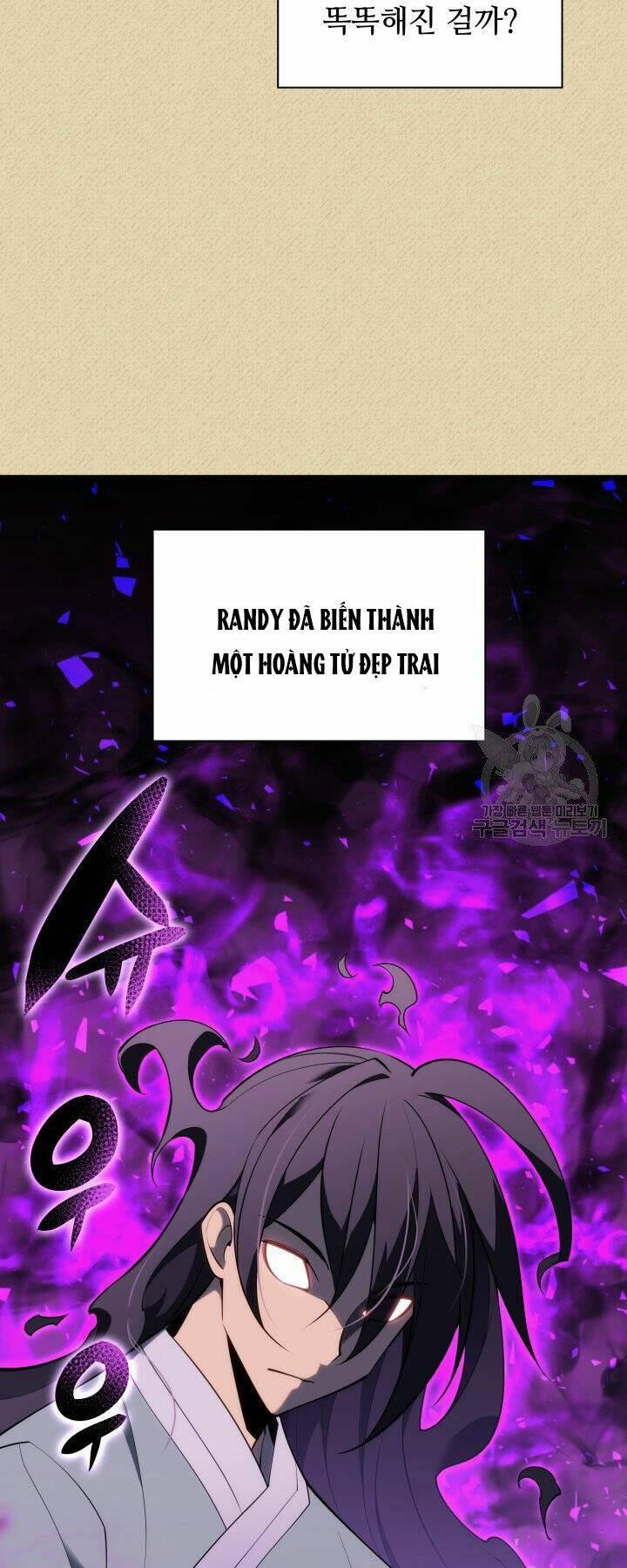 vượt qua giới hạn chapter 123 46