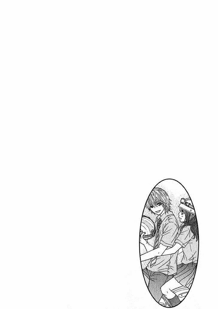 bokutachi wa shitte shimatta chapter 29 5