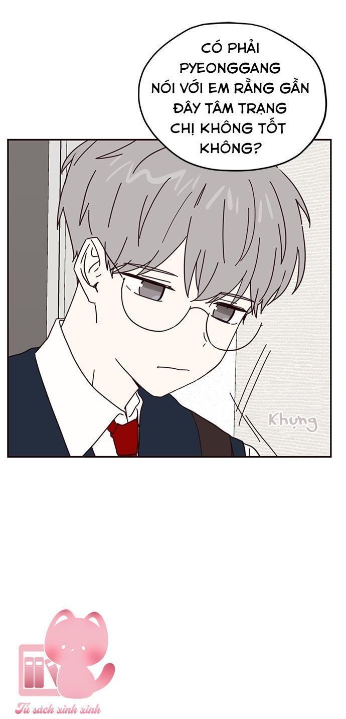 sợi chỉ tình yêu chapter 62 17