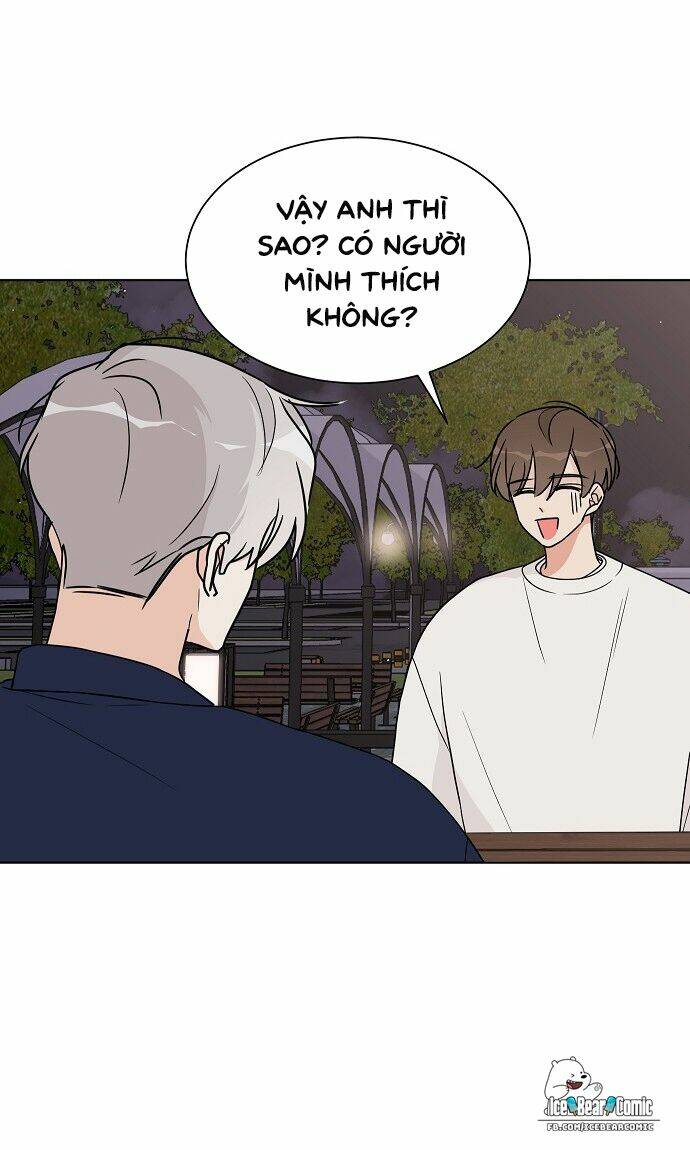 thiếu nữ 1m8 chapter 19 70