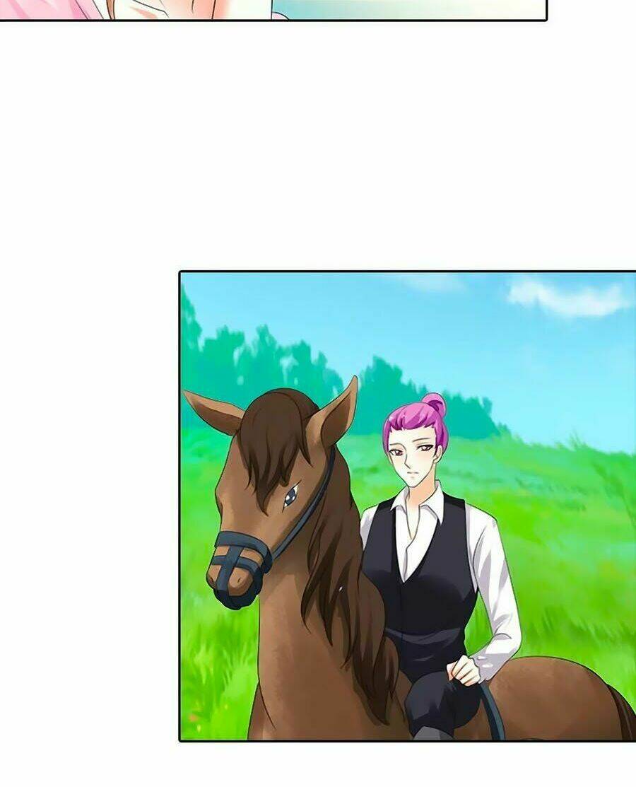 song diện danh viện chapter 42 20