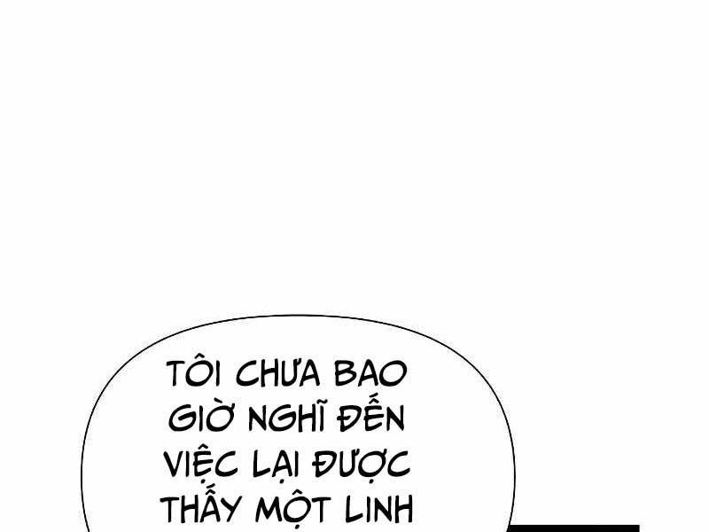 linh mục tha hóa chapter 3.5 15