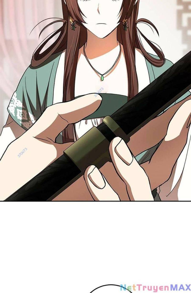 võ đang kỳ hiệp chapter 100 17