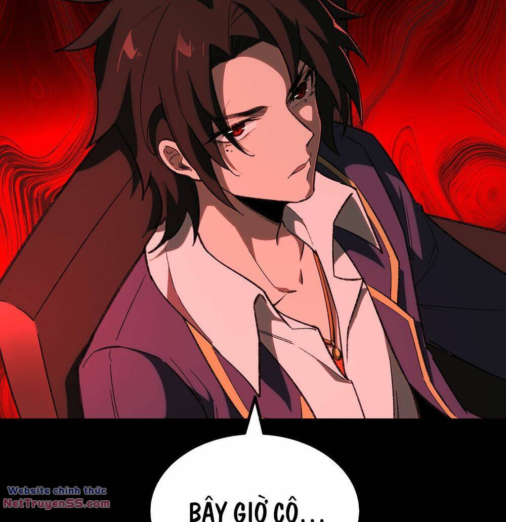 Ta Sáng Tạo Truyền Thuyết Đô Thị chapter 6.5 39