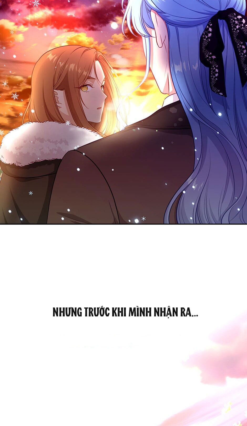 cẩn thận nữ phụ phản diện đấy! chapter 91 56