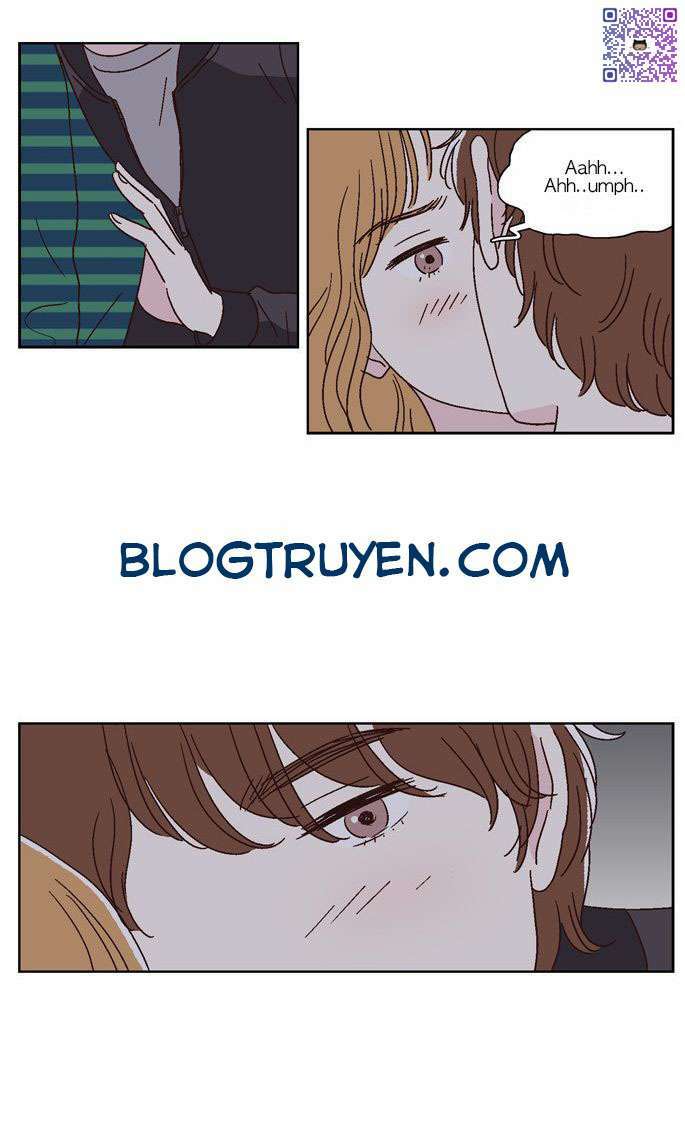 we broke up chapter 31 17