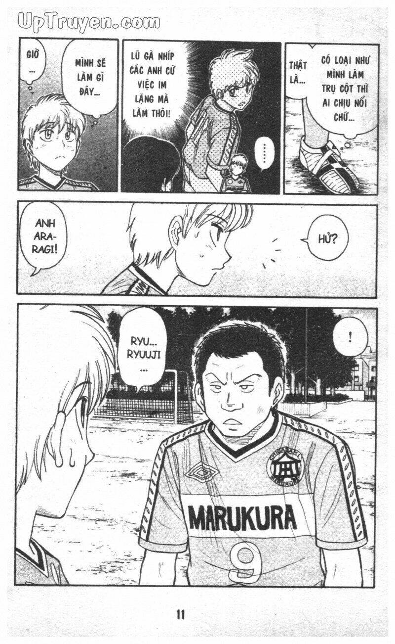 golden age chapter 5 12