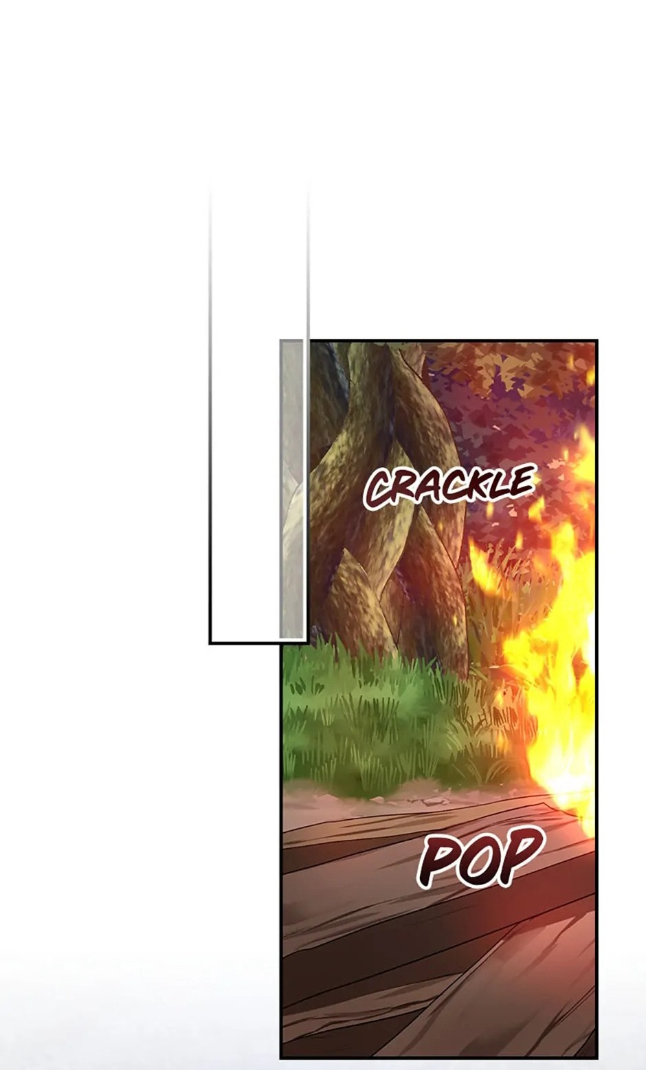 đi tìm con trai của cha tôi chapter 48 57