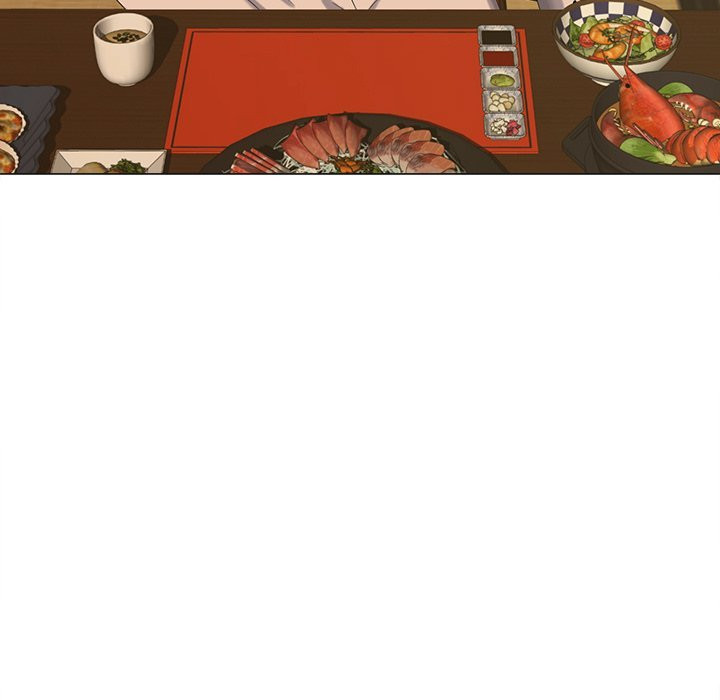 thirty two vs twenty chapter 3 86