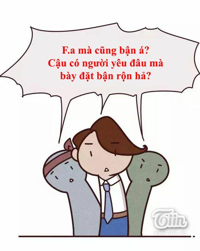 giải mã tình yêu chapter 170 4