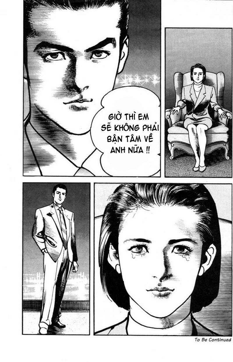 sanctuary chapter 81 24