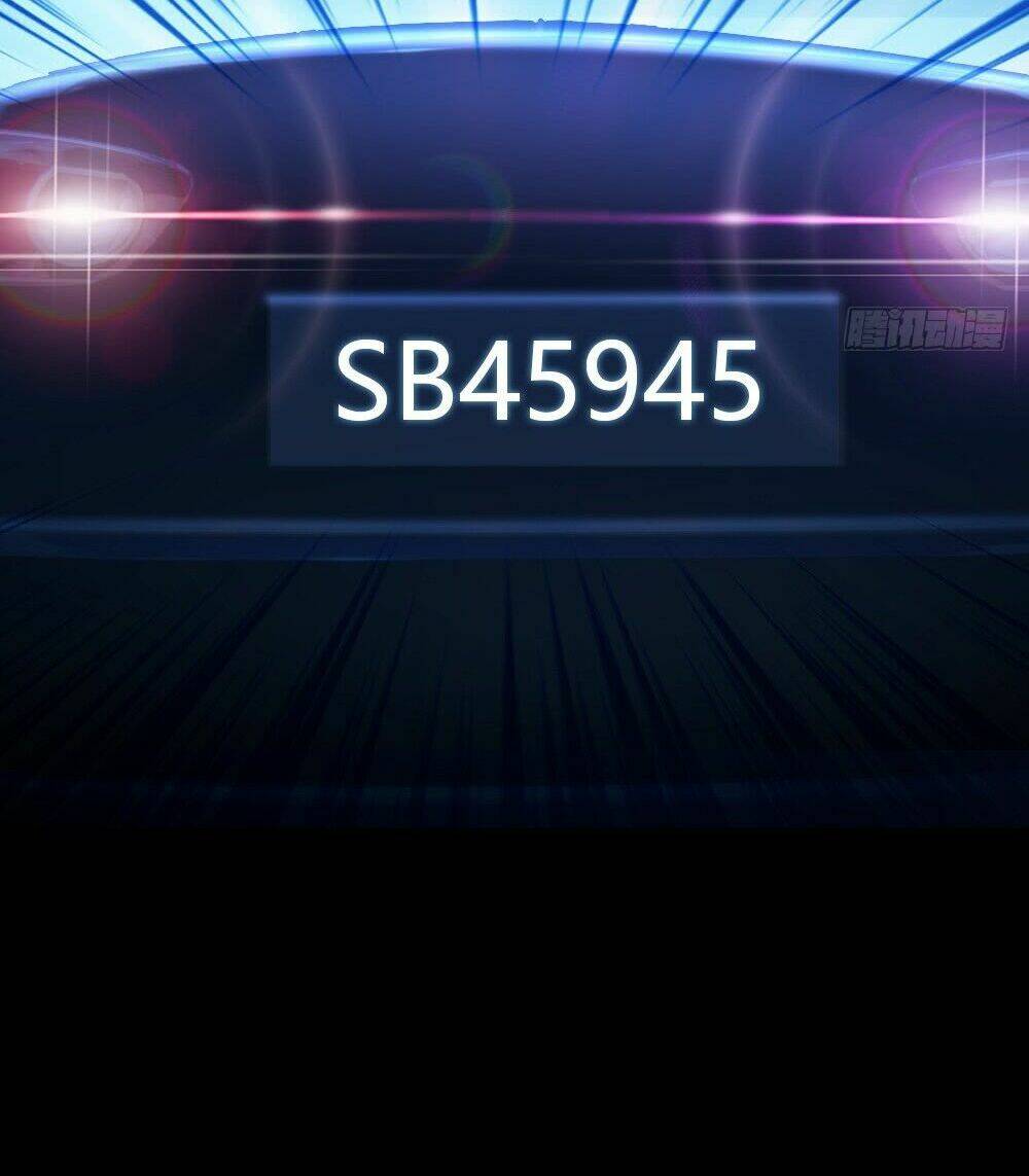 tuyệt thế thiên tài hệ thống chapter 16 3