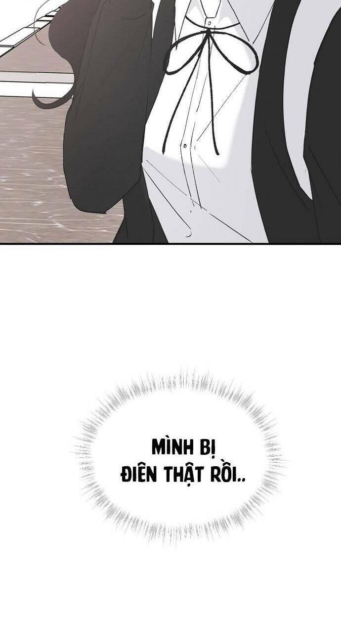 ba người anh trai cực phẩm của tôi chapter 54 108